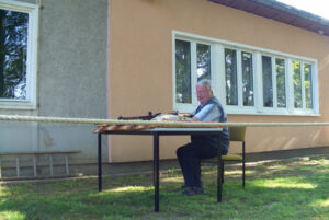 Königsschissen