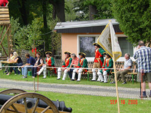 Schützen