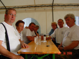 Schützen