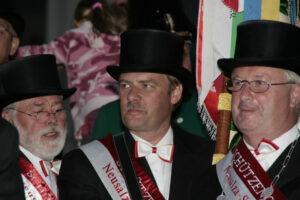 Schützen